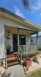 Additional image 6 of 22/86 Golf Links Road, Lakes Entrance VIC 3909