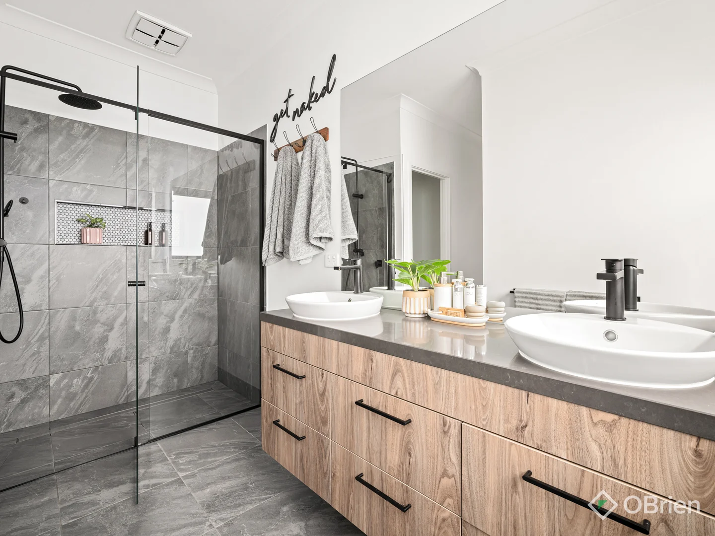 Additional image 11 of 121 Ceduna Road, Clyde North VIC 3978