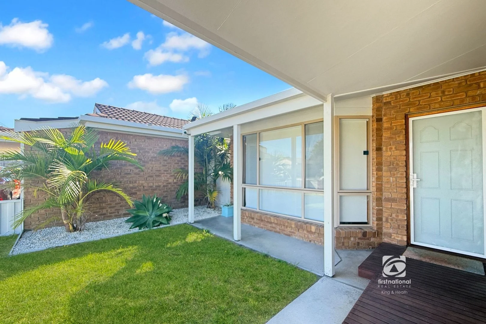 2B Bowler Street, Lakes Entrance VIC 3909