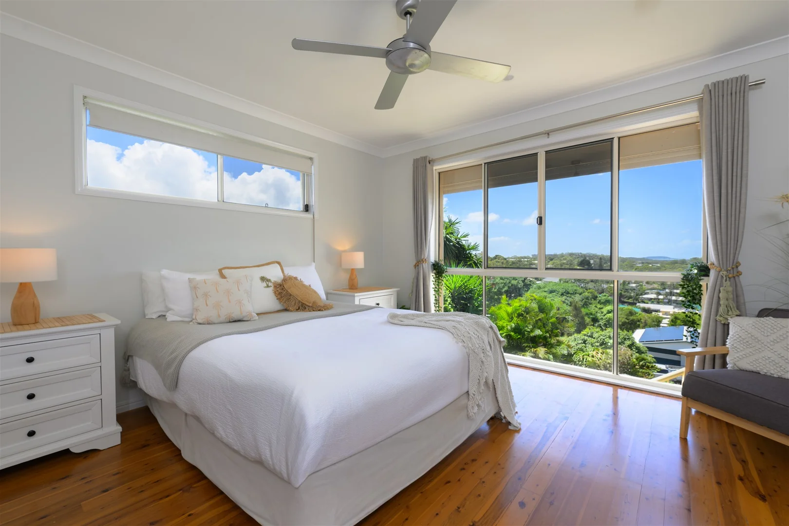 Additional image 11 of 4 Trinity Place, Sun Valley QLD 4680