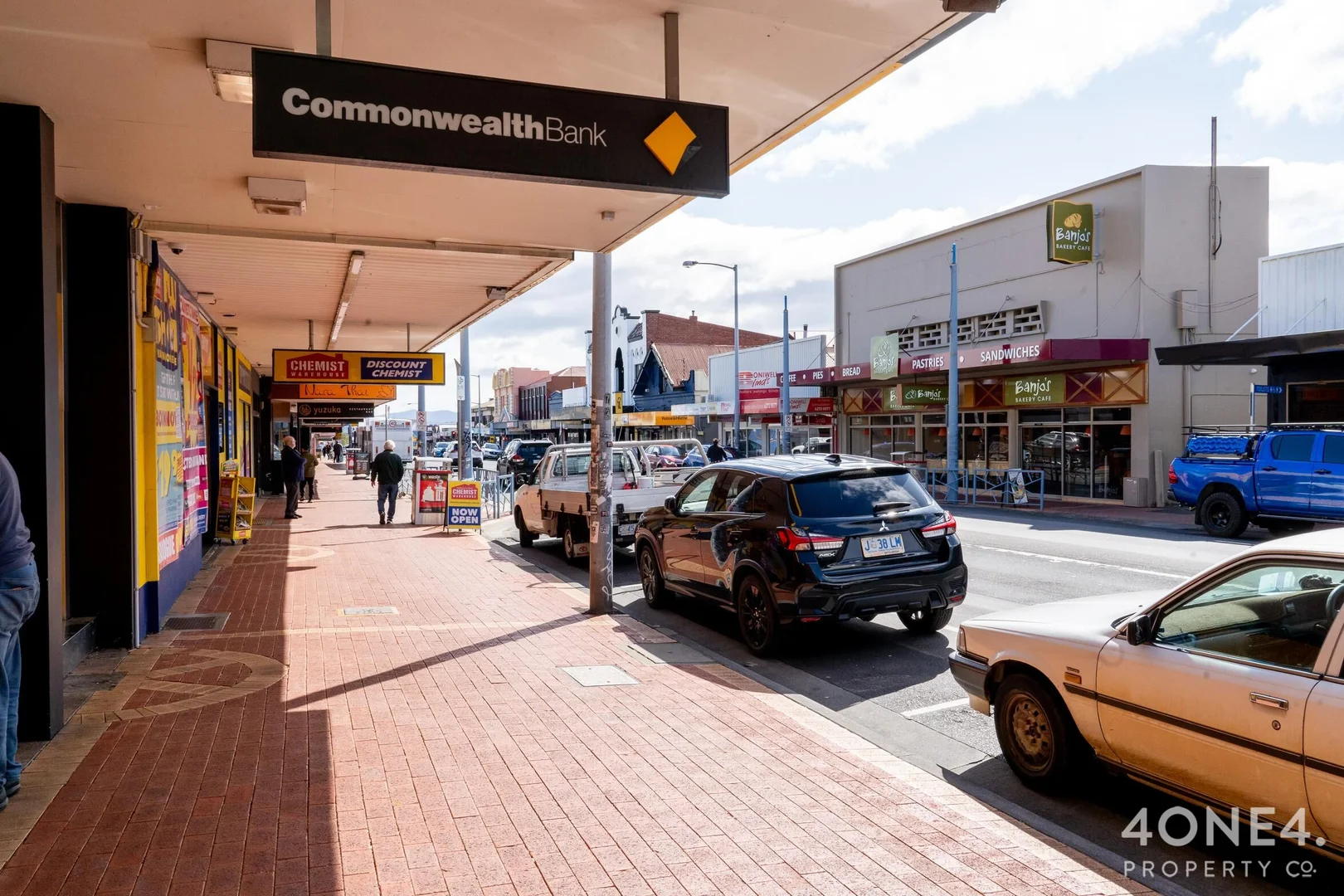 Additional image 20 of 2/10 Charles Street, Moonah TAS 7009