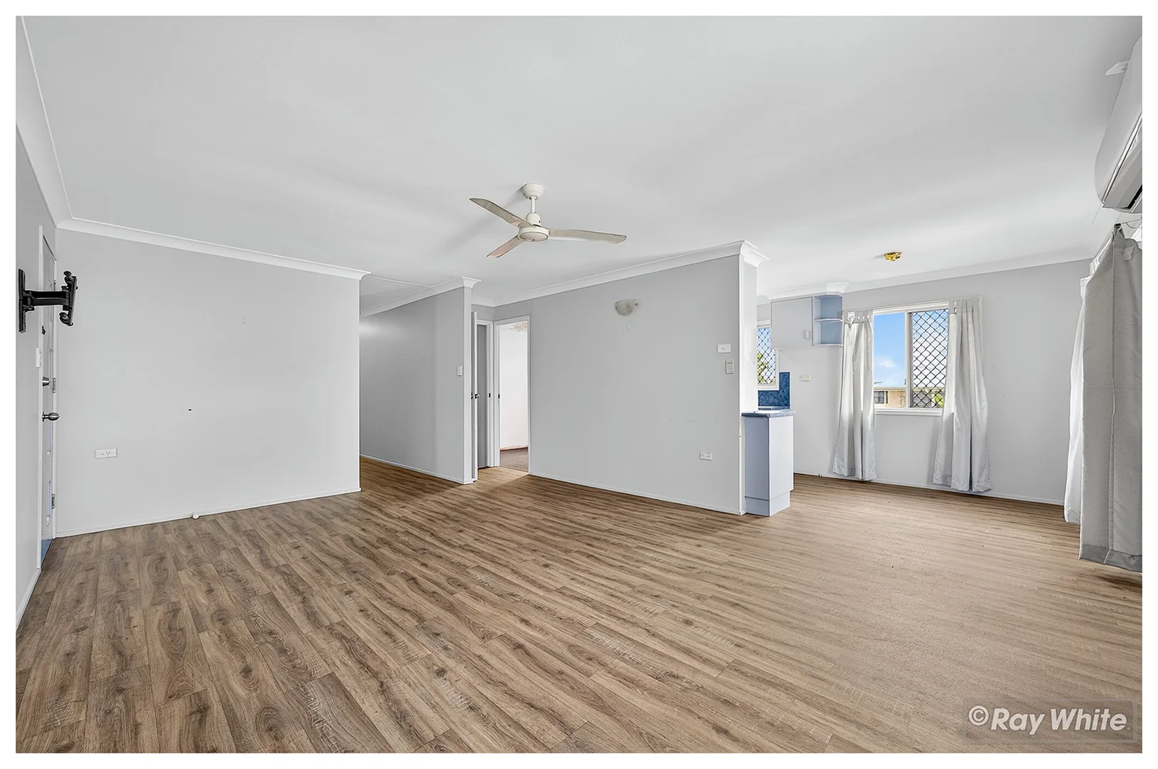 Additional image 5 of 17 Weaver Street, Norman Gardens QLD 4701
