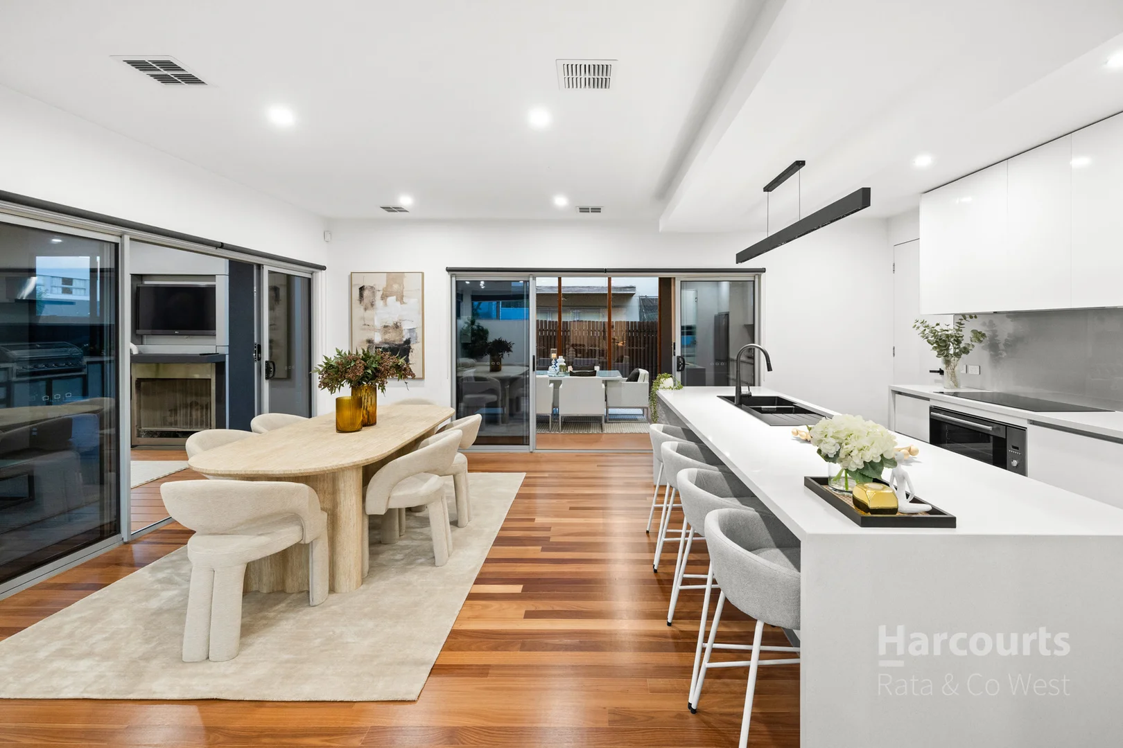 Additional image 7 of 7 Kensington Street, Caroline Springs VIC 3023