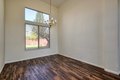 Additional image 15 of 11833 Blushing Cir, Rancho Cordova, CA, 95742