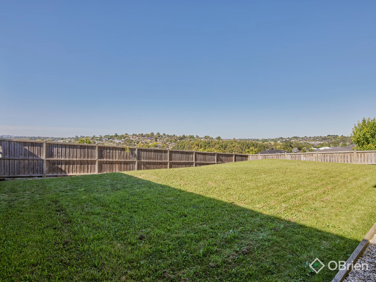 Additional image 12 of 26 Emberwood Road, Warragul VIC 3820