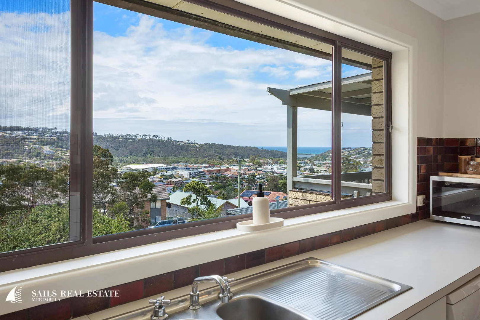 Additional image 15 of 13 Seaview Avenue, Merimbula NSW 2548