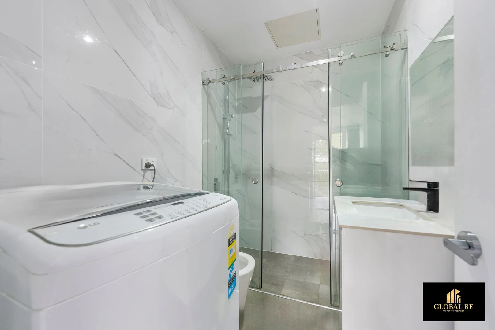 Additional image 12 of 20 Guernsey Street, Busby NSW 2168