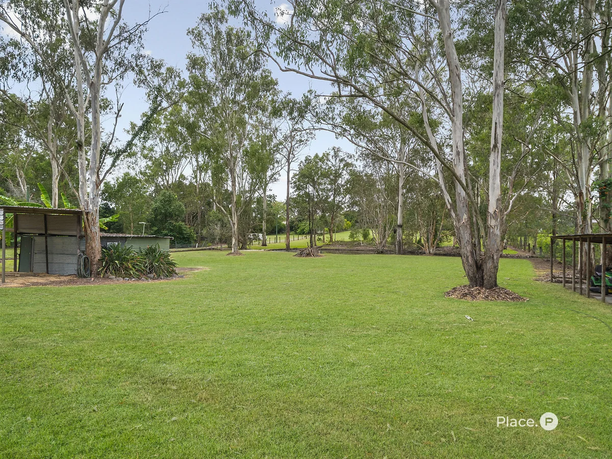 Additional image 2 of 22 Hall Road, Narangba QLD 4504