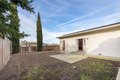 Additional image 35 of 29120 Main St, Dunnigan, CA, 95937