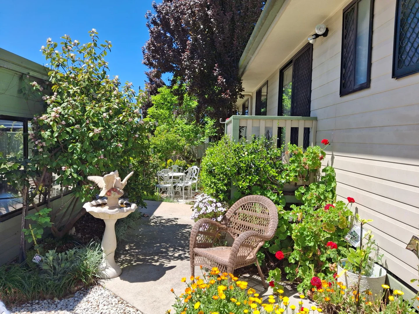 Additional image 23 of 4 Laird Street, Tenterfield NSW 2372