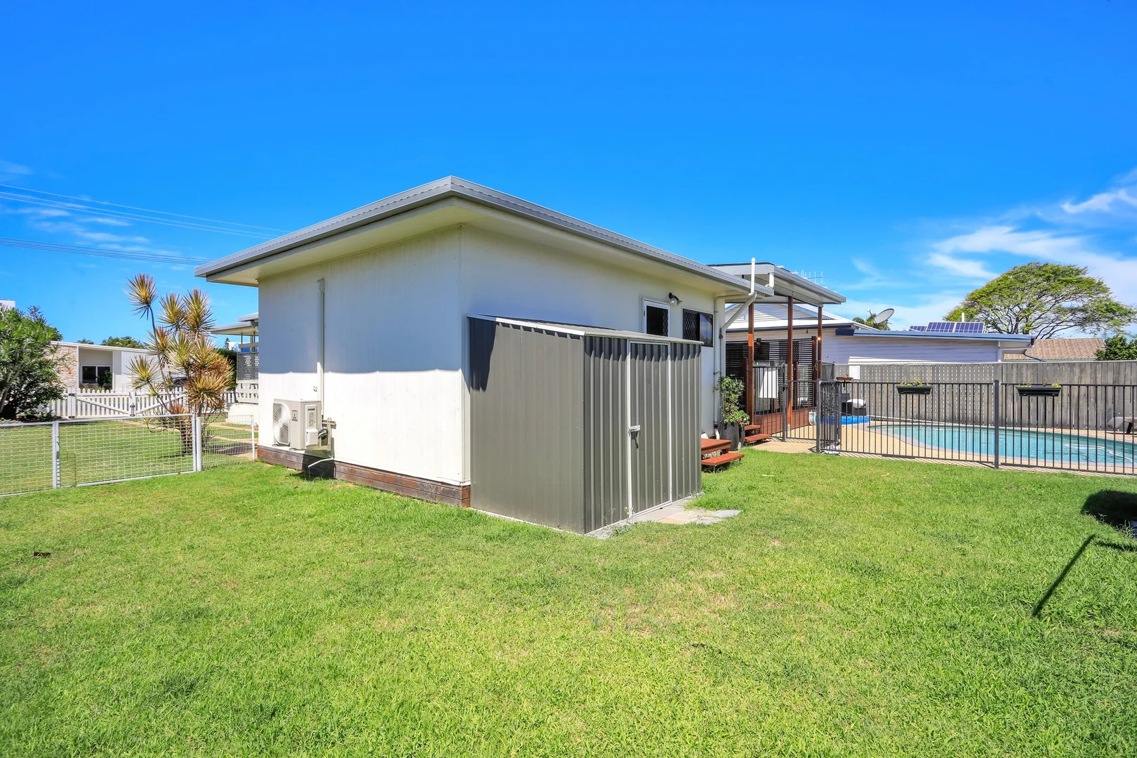 Additional image 20 of 25 Holland Street, Bargara QLD 4670
