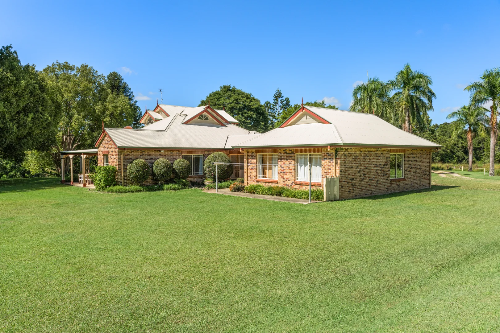 Additional image 21 of 27 Smith Road, Kureelpa QLD 4560