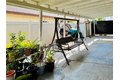 Additional image 35 of 8735 Calaveras Ave, Rancho Cucamonga, CA, 91730