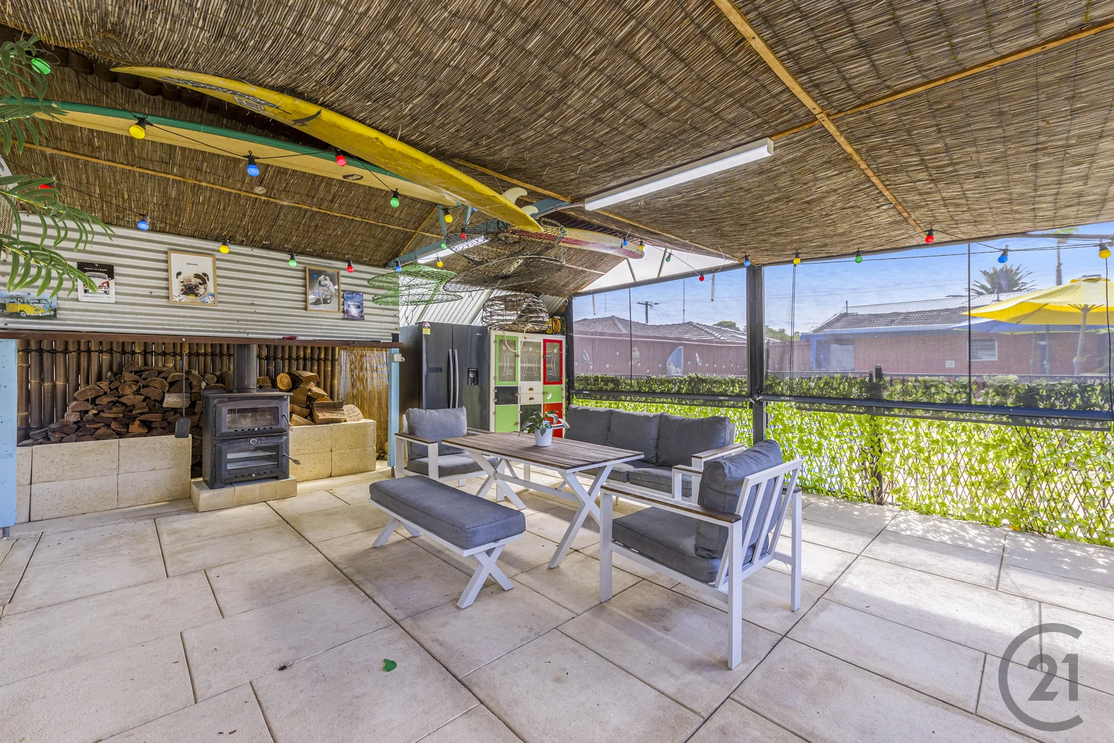 Additional image 22 of 33 Yeulba Street, Falcon WA 6210