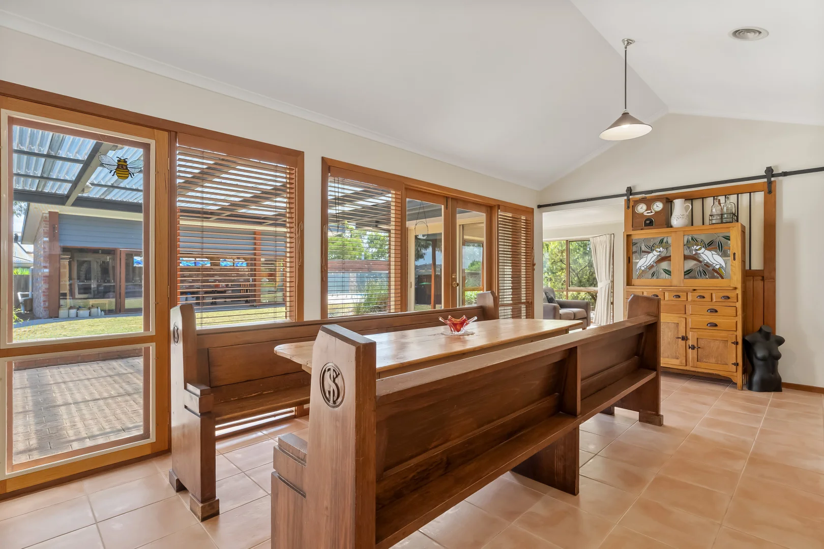 Additional image 11 of 6 Jacksons Creek Way, Gisborne VIC 3437