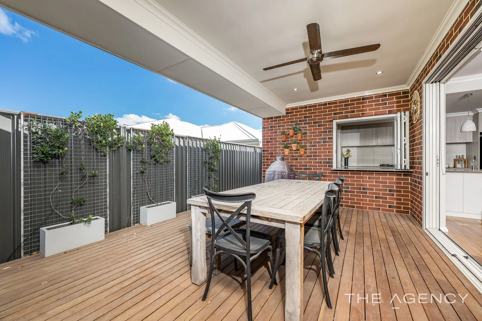 Additional image 27 of 4 Ligula Street, Jindalee WA 6036