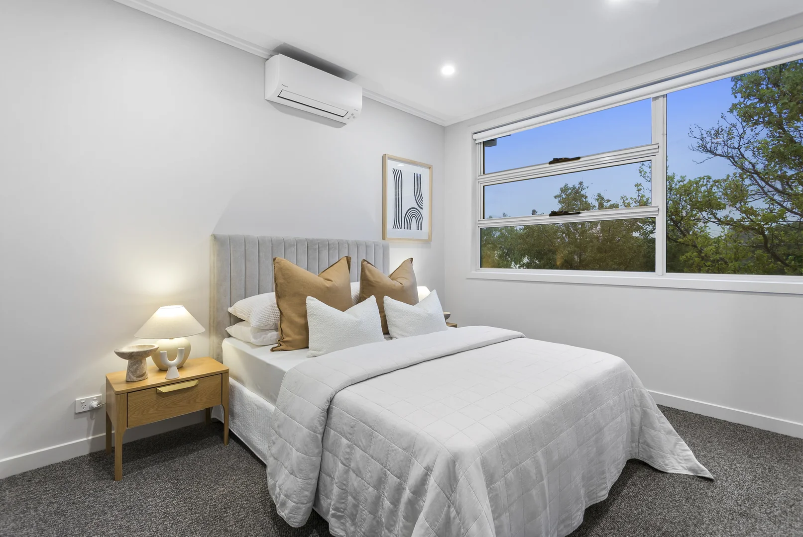 Additional image 14 of 6B McNeilage Street, Spotswood VIC 3015