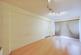Additional image 5 of Westminster Drive, Palmers Green, London N13