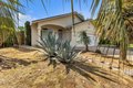 Additional image 23 of 3905 Apple Blossom Way, Carmichael, CA, 95608
