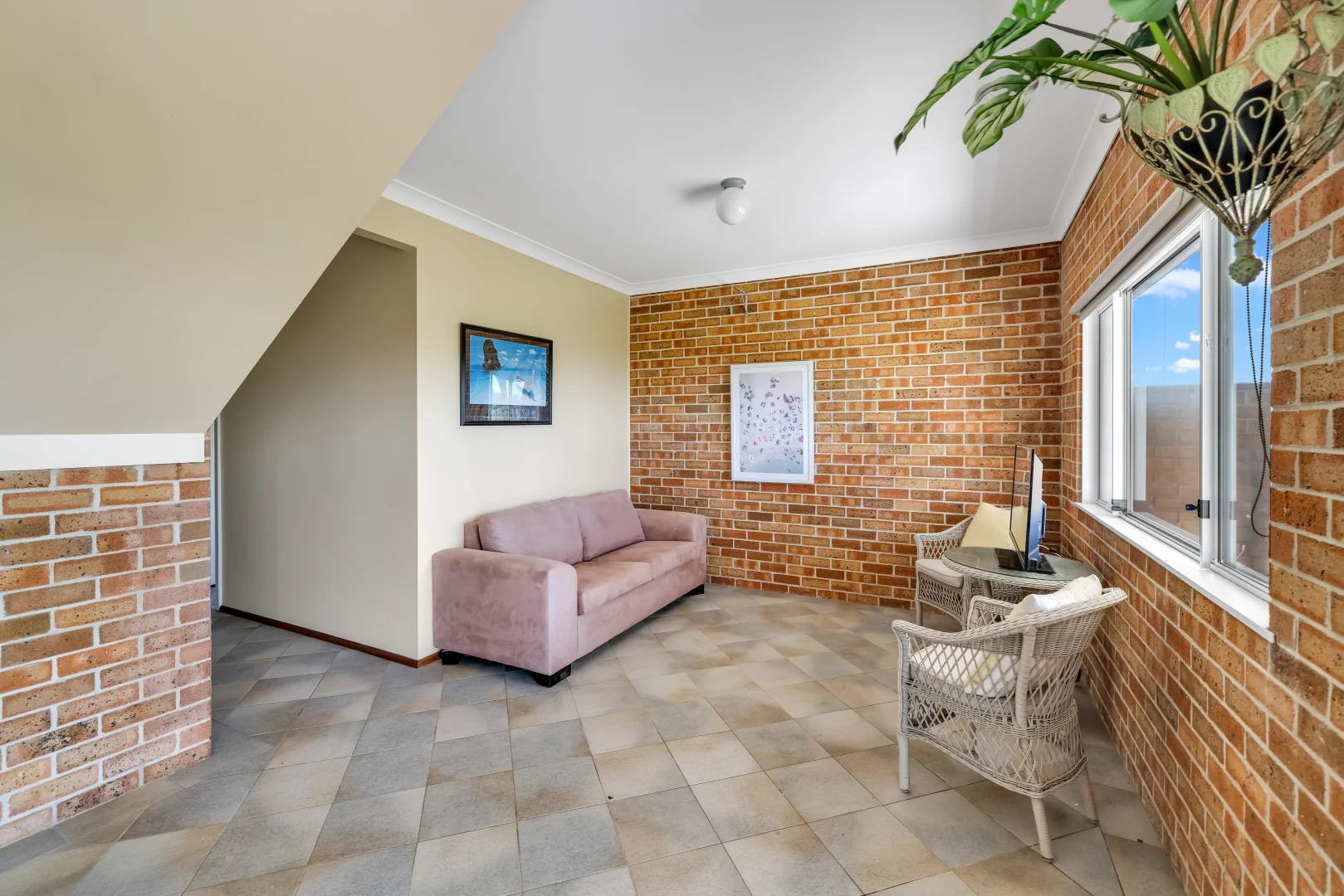 Additional image 23 of 165 Marina Lane, Culburra Beach NSW 2540