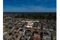 Additional image 29 of 440 Half Dome Dr, Manteca, CA, 95337