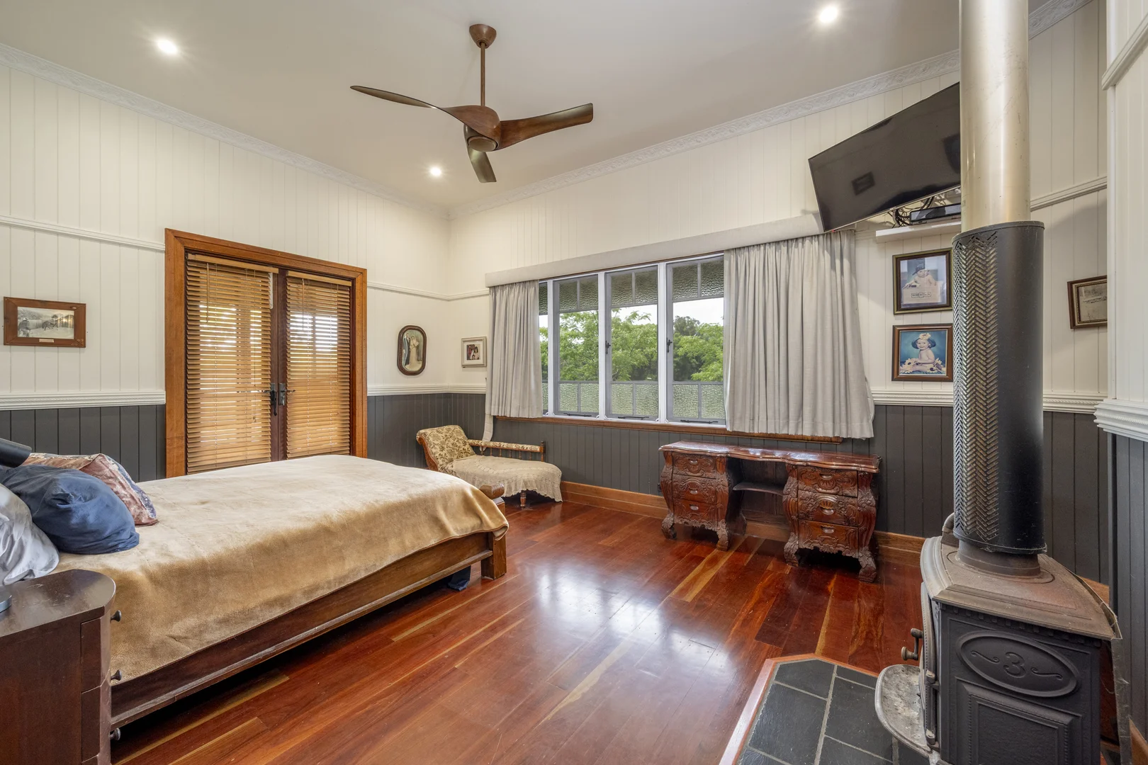 Additional image 15 of 2567 Beaudesert Nerang Road, Benobble QLD 4275
