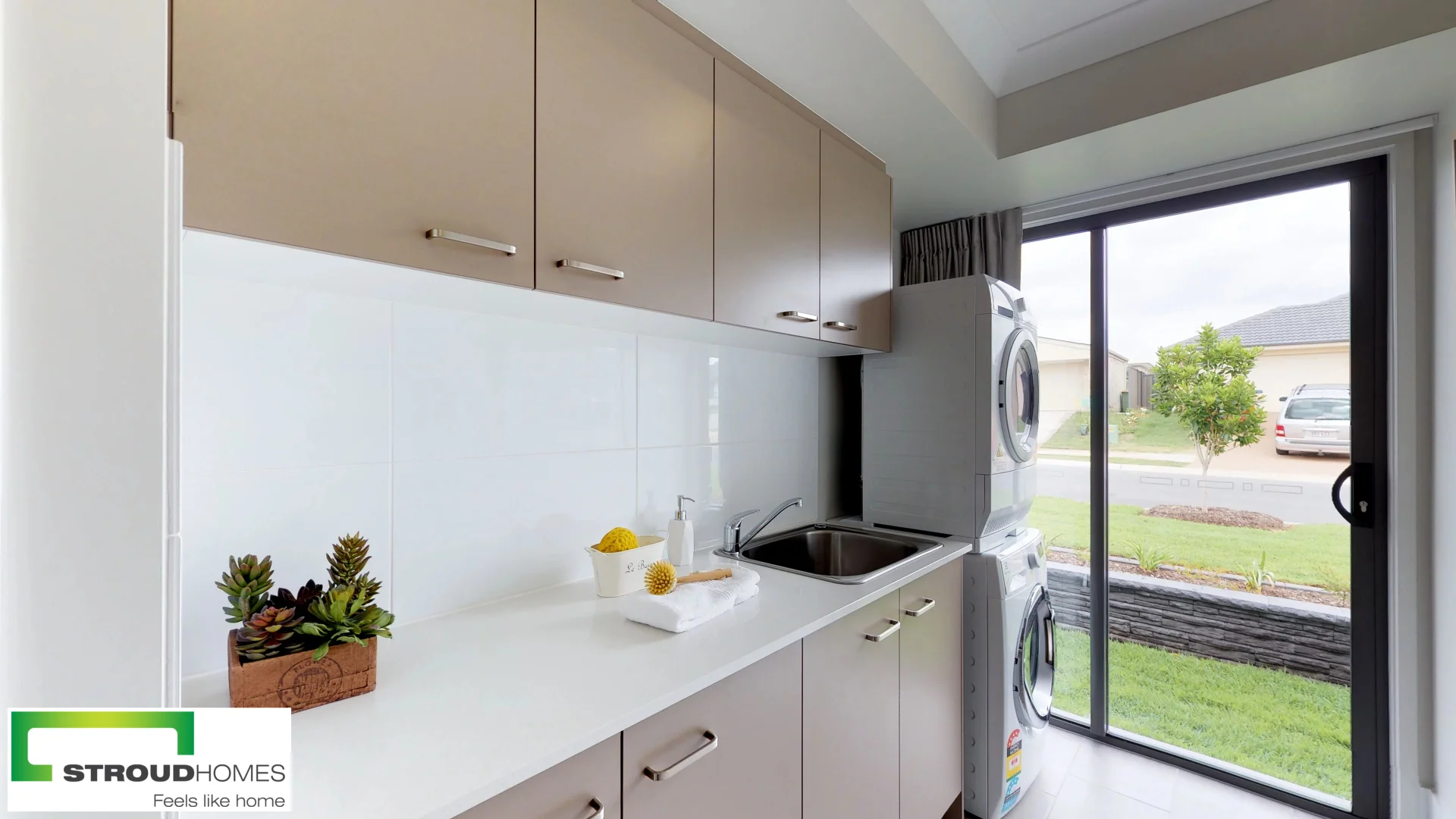 Additional image 10 of Lot 26 Golden River Estate, Miara QLD 4673