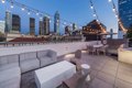 Additional image 32 of 1120 W 6th St, Los Angeles, CA, 90017