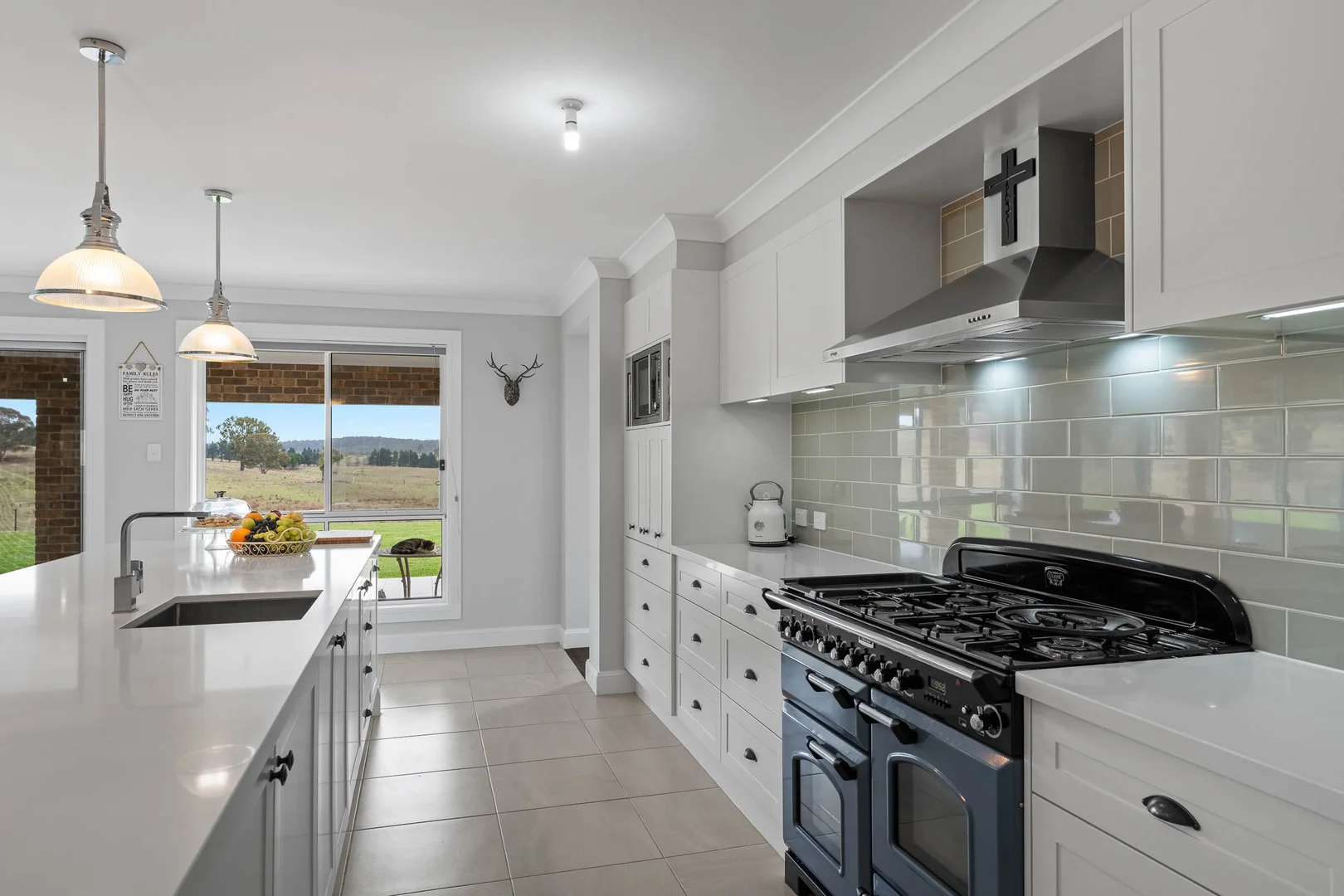 Additional image 5 of 48 Robinson Road, Boxers Creek via, Goulburn NSW 2580