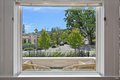Additional image 20 of 144 Morningside Dr, San Anselmo, CA, 94960