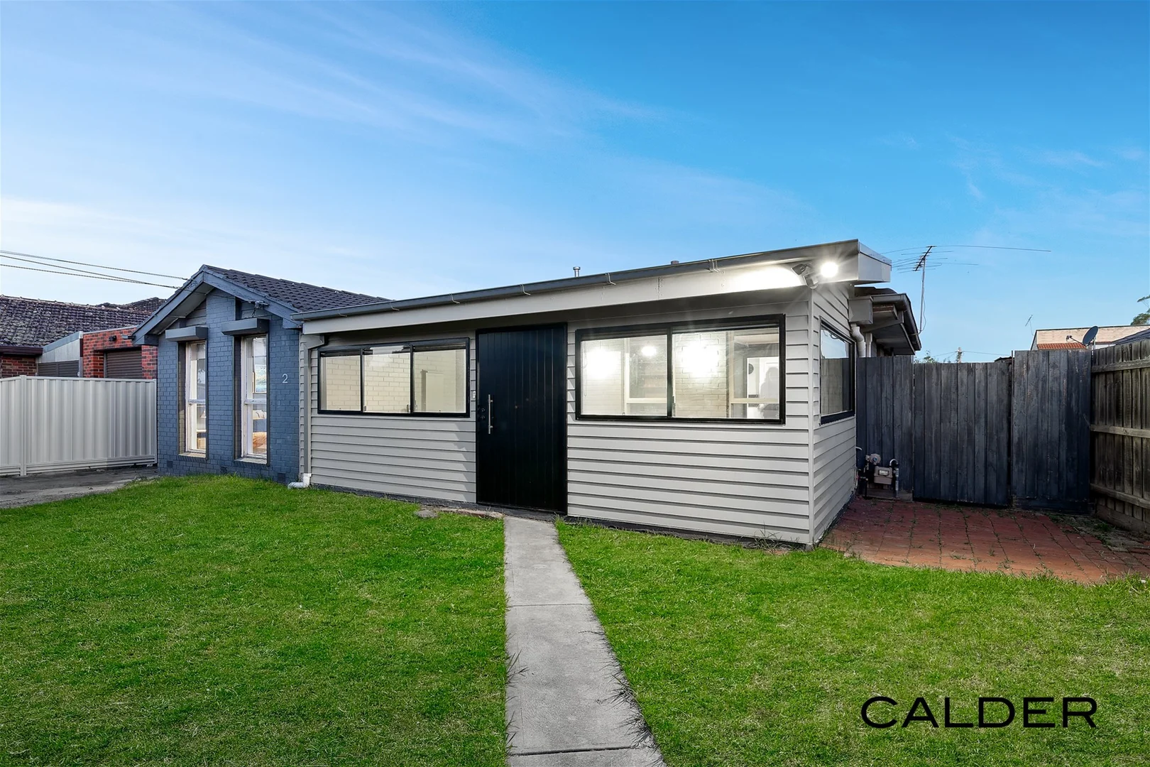 Additional image 3 of 2 Allandale Drive, Deer Park VIC 3023