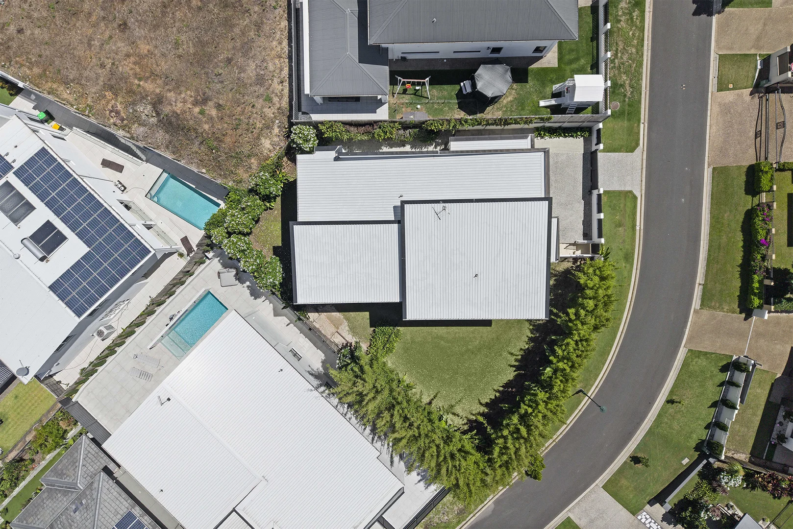 Additional image 30 of 86 Linacre Crescent, Carindale QLD 4152