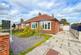 Belmont Avenue, North Yorkshire TS5