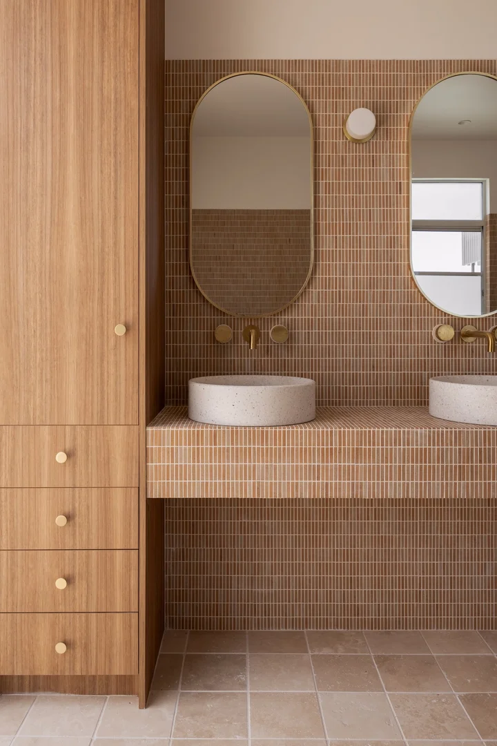 Additional image 24 of 8 Candlenut Street, Casuarina NSW 2487