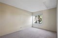 Additional image 24 of 2222 Rue Le Charlene, Rancho Palos Verdes, CA, 90275