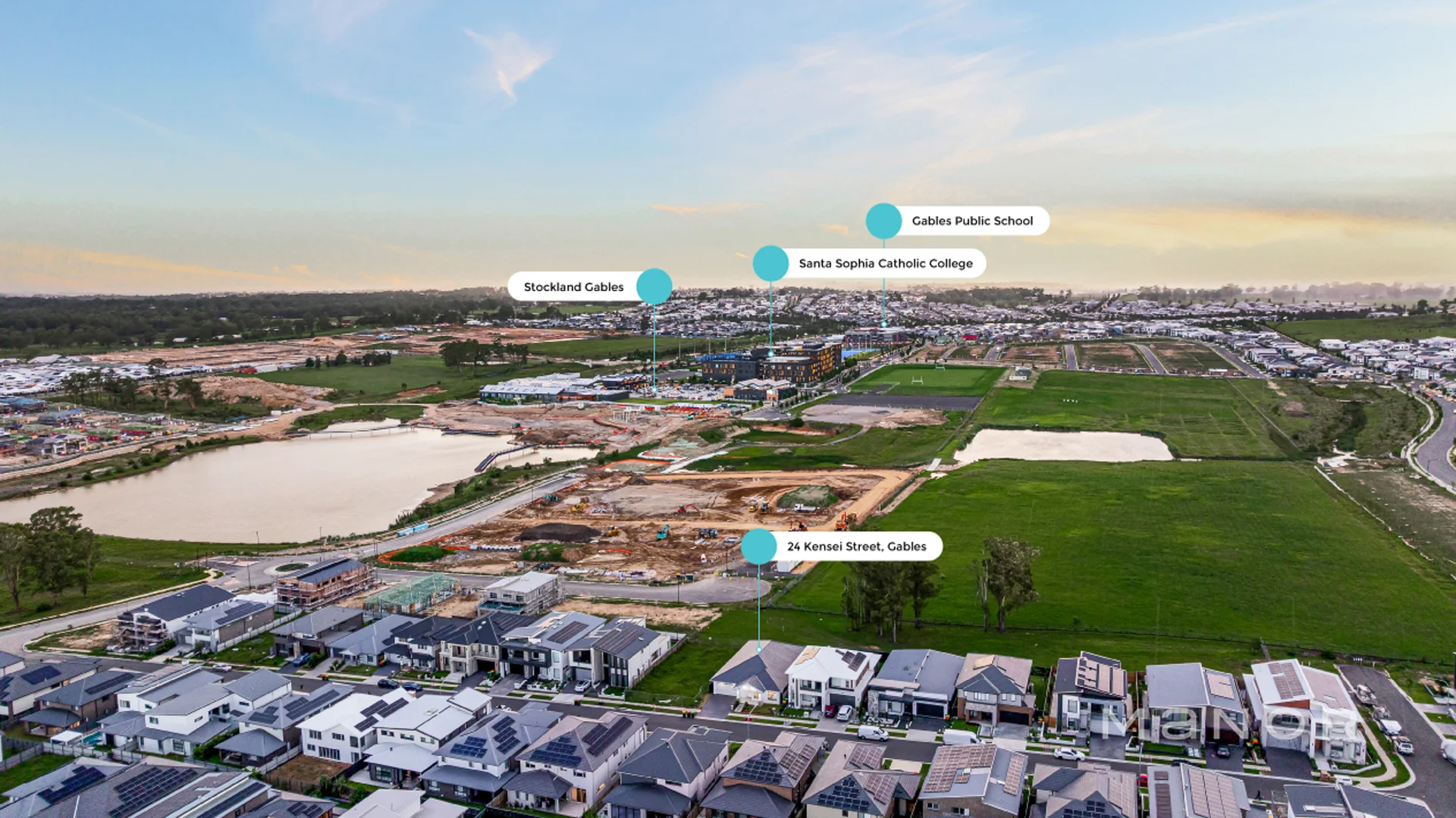 Additional image 19 of 24 Kensei Street, Gables NSW 2765