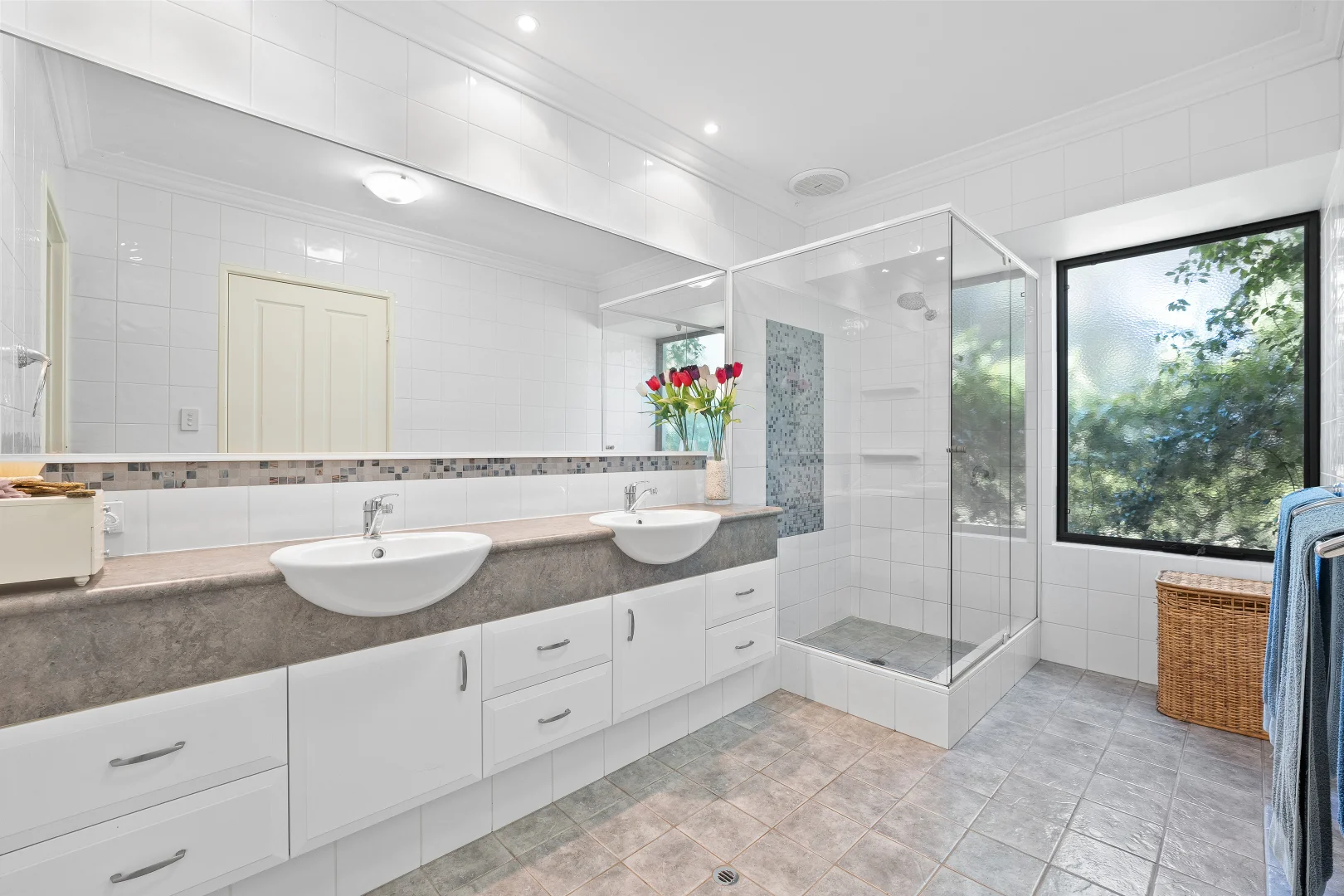 Additional image 20 of 117 Doghill Road, Baldivis WA 6171