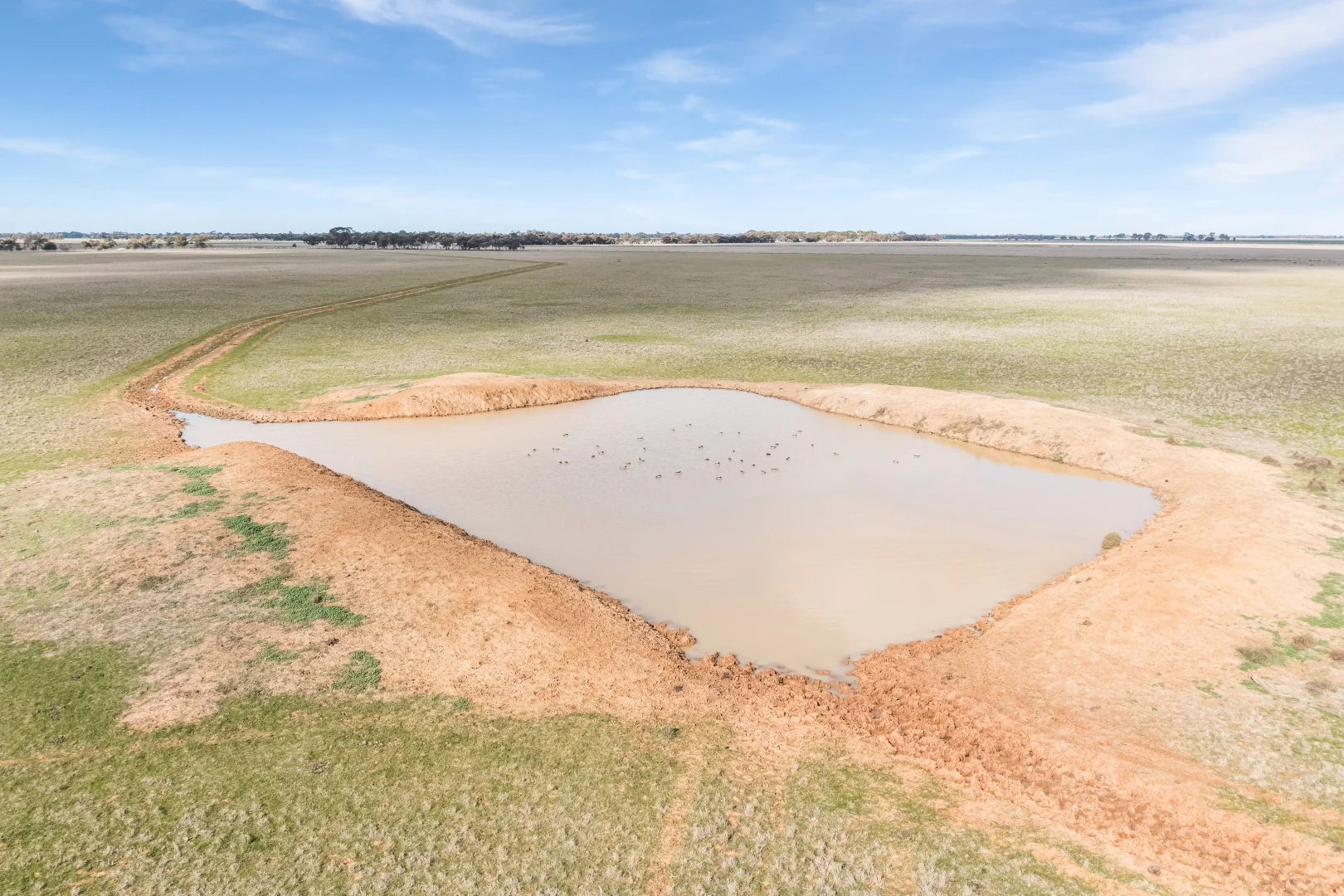 Additional image 13 of Roslynmead Road, Torrumbarry VIC 3562