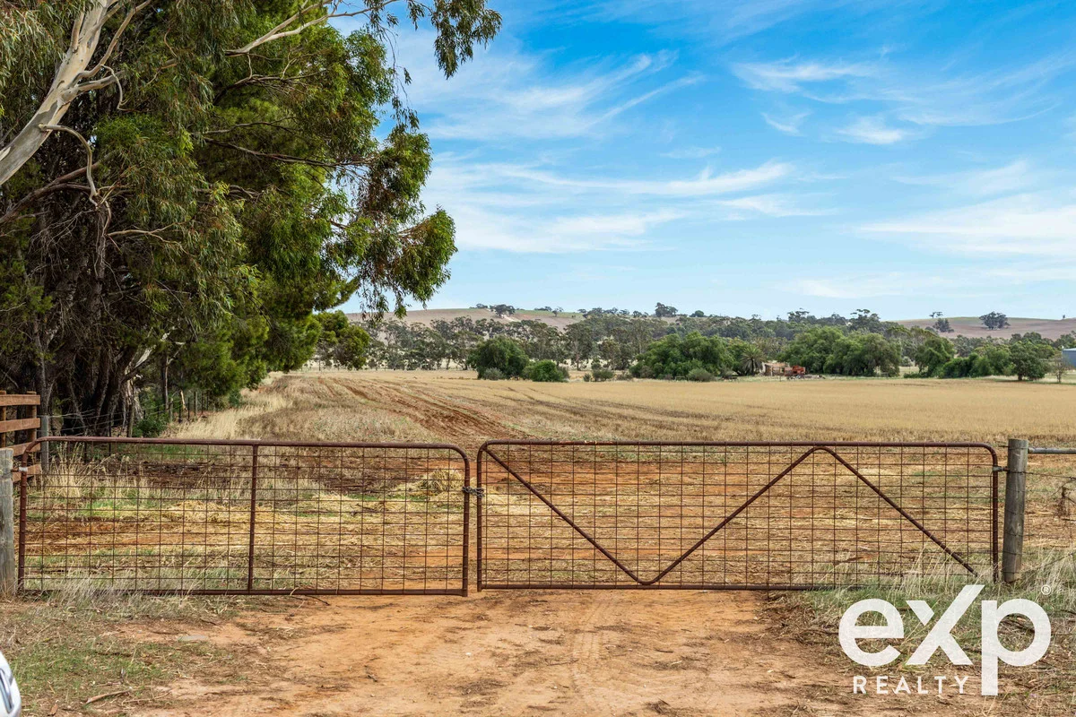Additional image 4 of Lot 87 Blocks Road, Riverton SA 5412