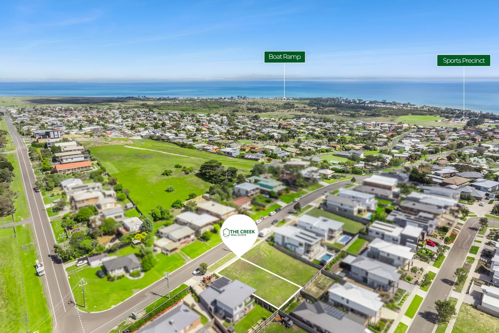 Additional image 5 of 111 Sproat Street, Portarlington VIC 3223