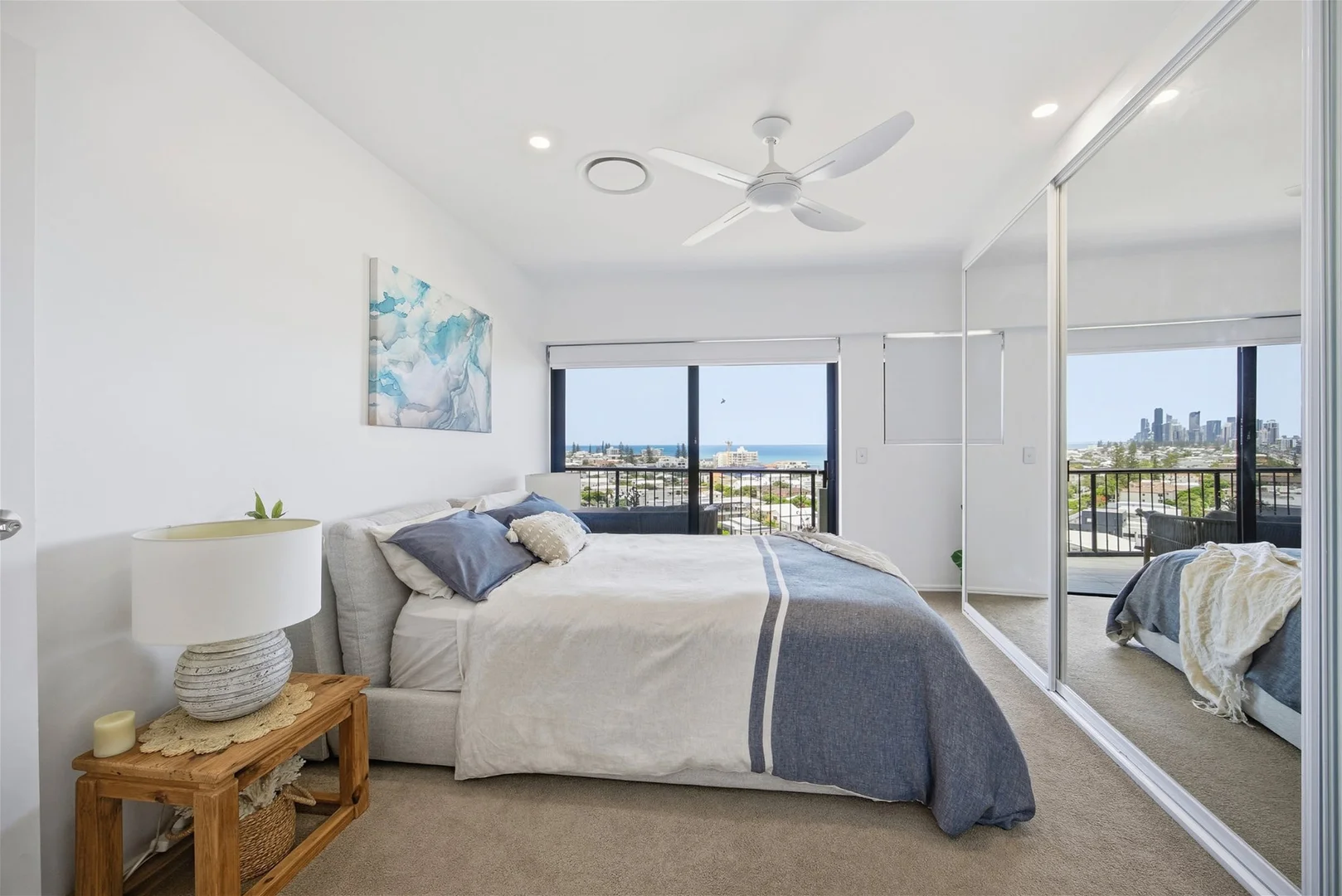 Additional image 6 of A36/1 Great Hall Drive, Miami QLD 4220