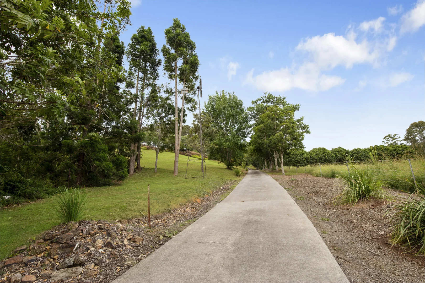 Additional image 30 of 475 Wilsons Pocket Road, Wilsons Pocket QLD 4570