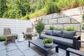 Additional image 13 of 783 Post Rd E Unit 201, Westport, CT, 06880