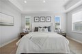 Additional image 21 of 177 Plum Lily, Irvine, CA, 92618