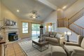 Additional image 7 of 304 Manor Dr, Ione, CA, 95640