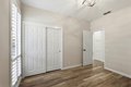 Additional image 32 of 4060 Ironwood Dr, El Dorado Hills, CA, 95762