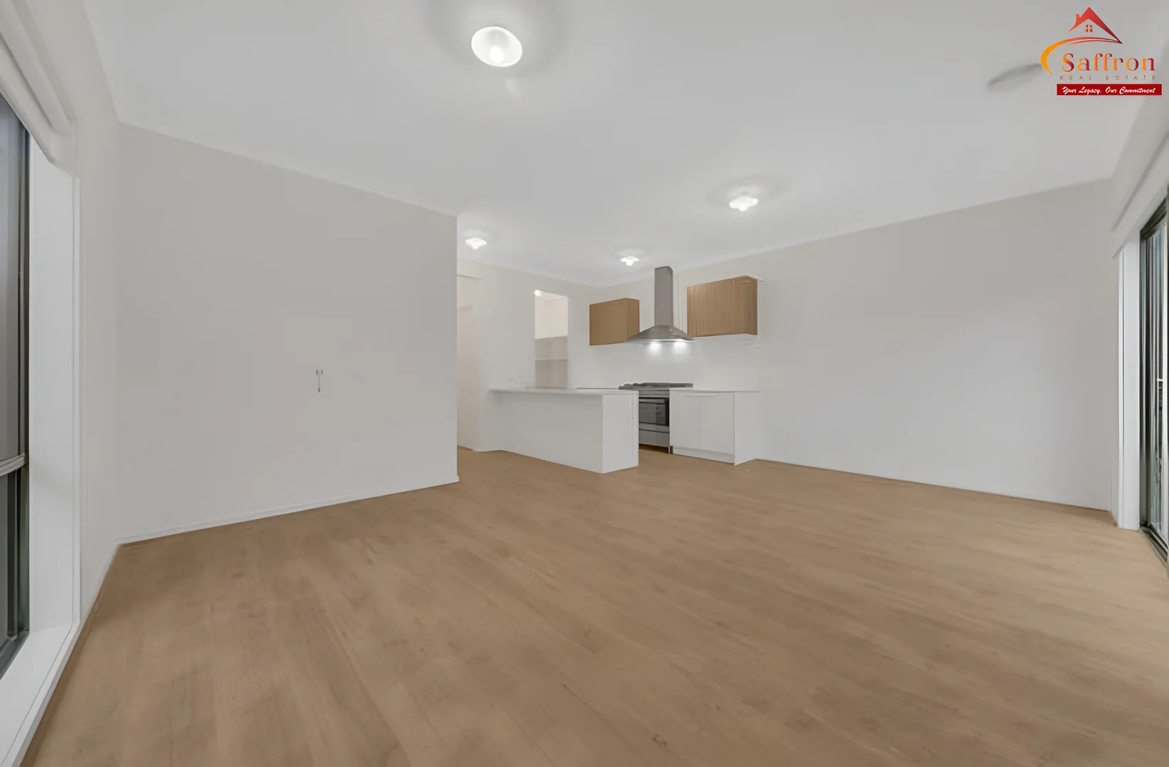 Additional image 3 of 15 Westbourne Street, Strathtulloh VIC 3338