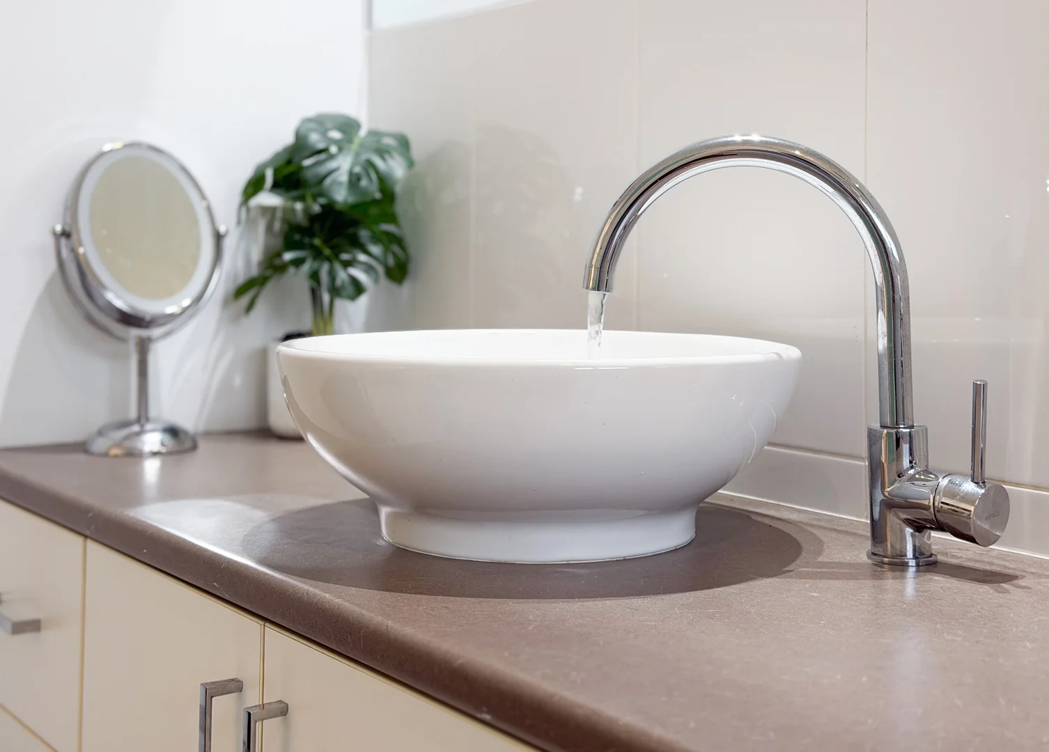 Additional image 25 of 14 Pacific View Drive, Wongaling Beach QLD 4852