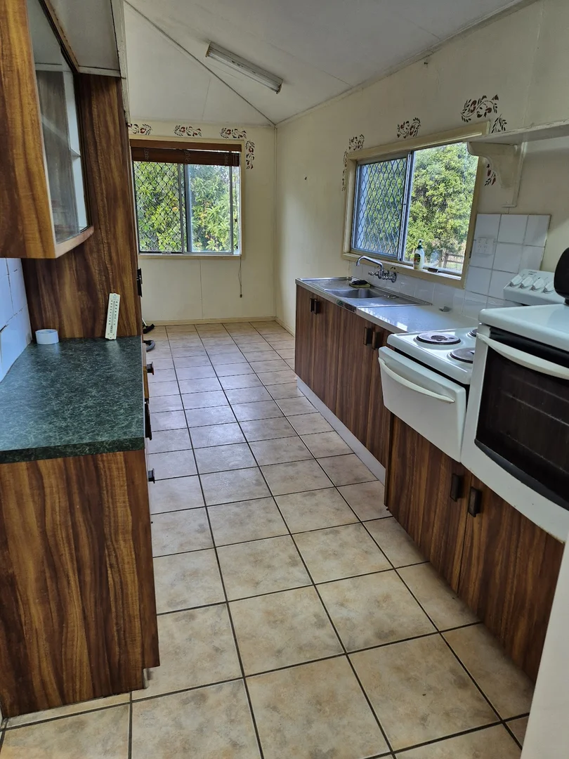 Additional image 3 of 98 Tweed Valley Way, South Murwillumbah NSW 2484