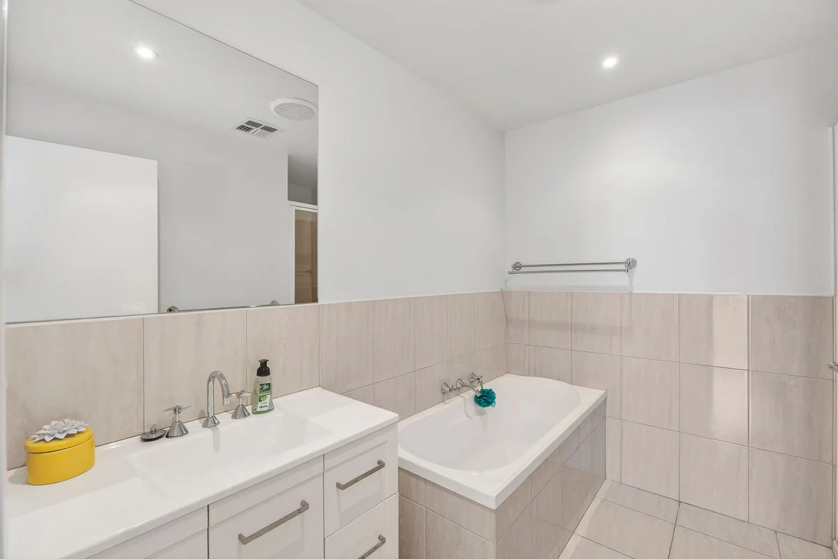 Additional image 18 of 1/4 Pearl Street, Torquay VIC 3228